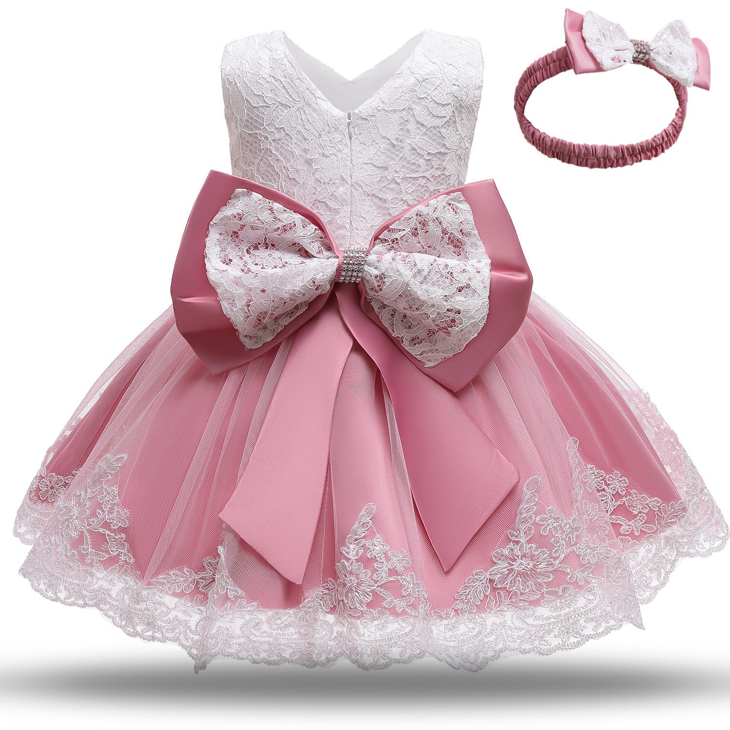 Kids Essentials