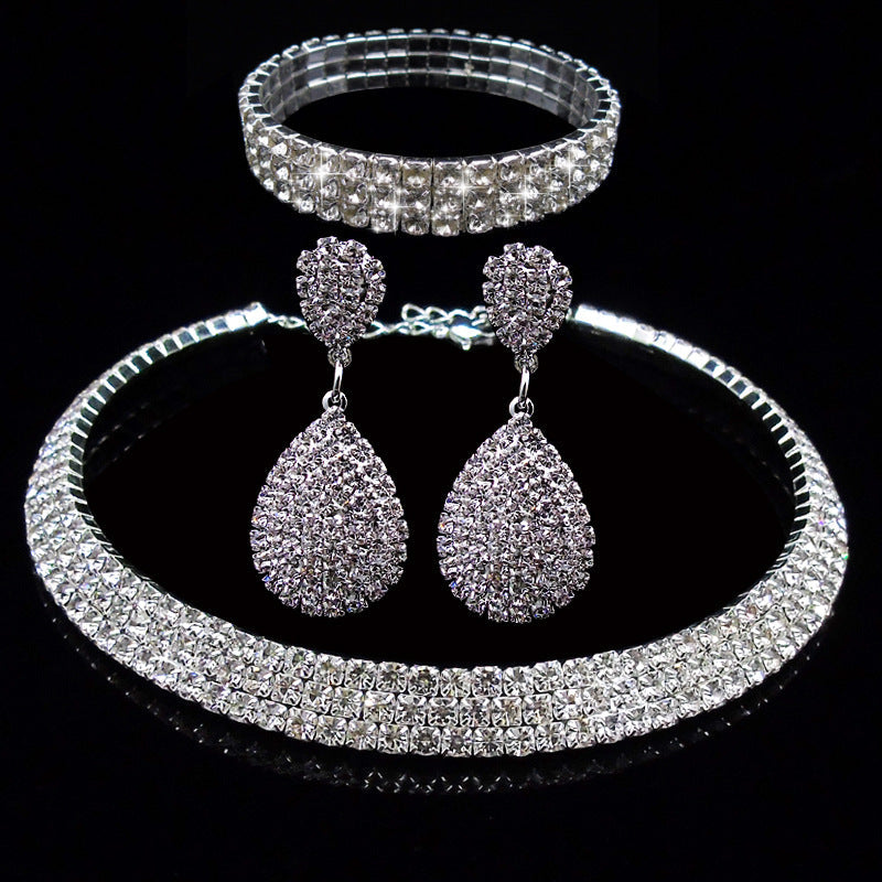 Women’s Accessories