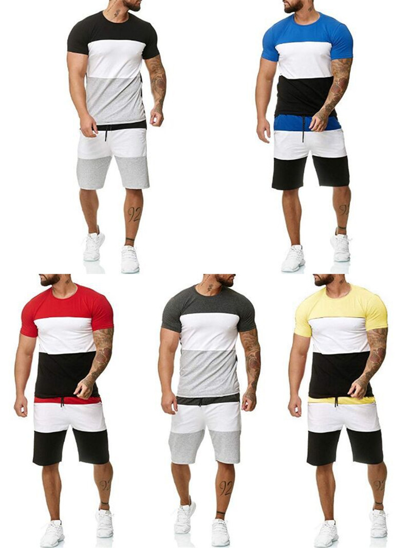 Men's Sportswear