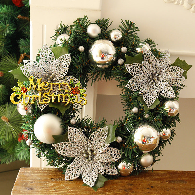 Christmas Decor