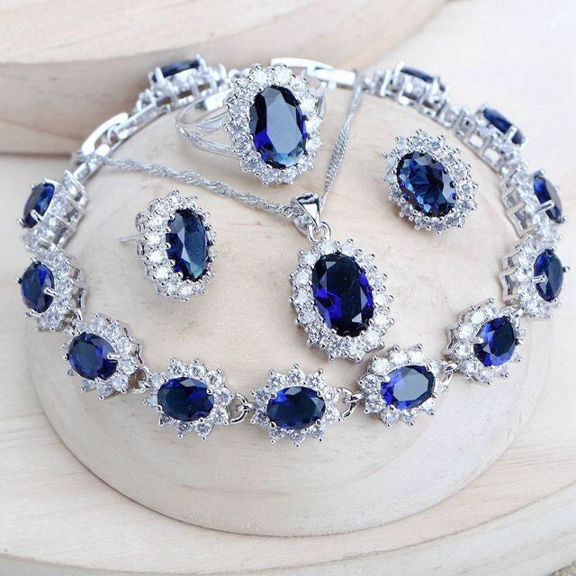 Women's Jewelry