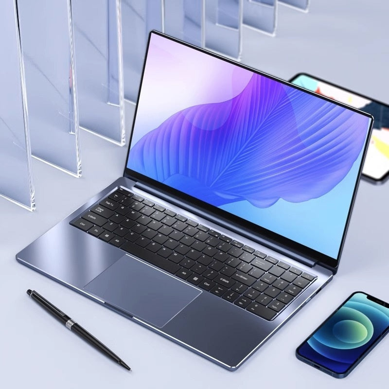 Electronics & Gadgets