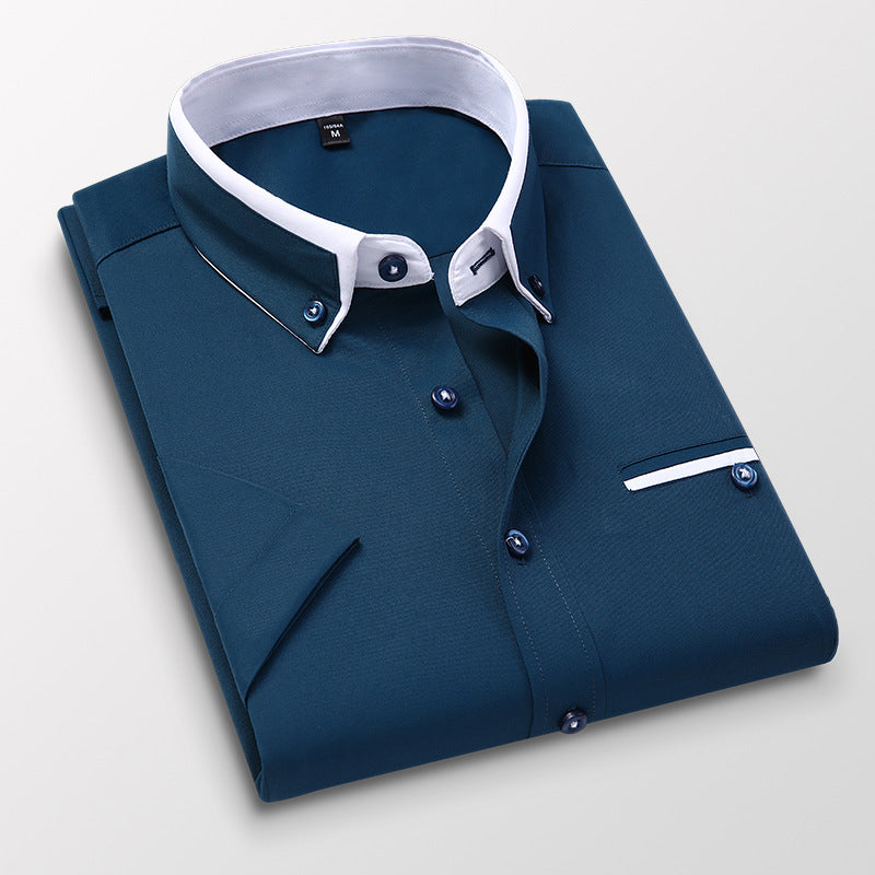 Men’s Clothing