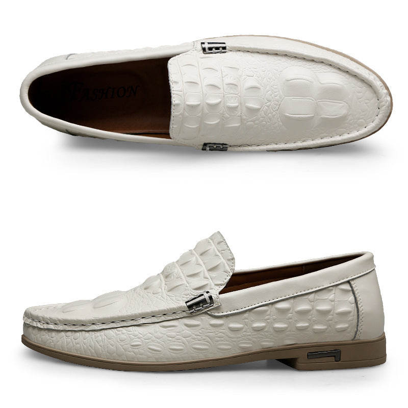 Men’s Shoes