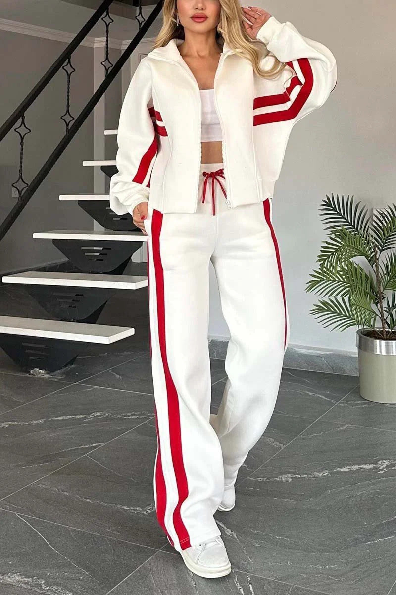 Women’s Fashion
