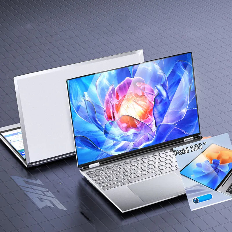 Electronics & Gadgets