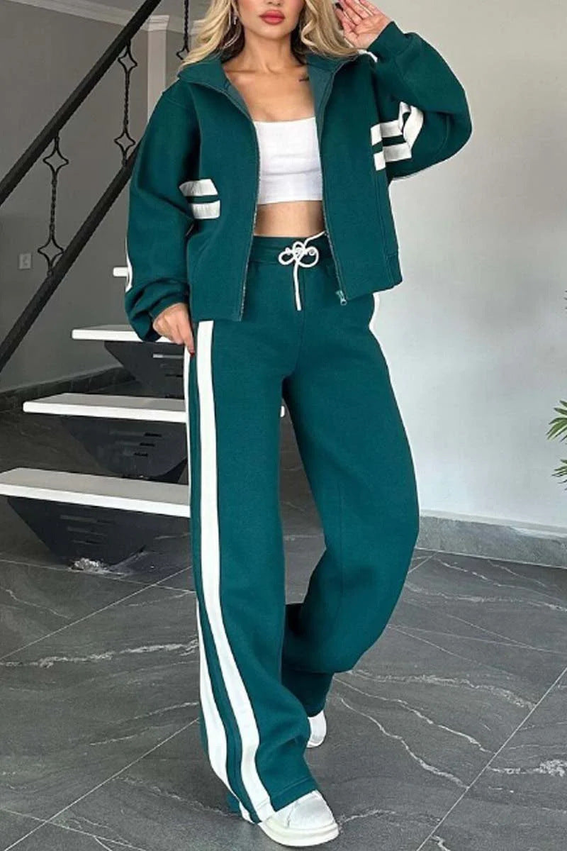 Women’s Sets