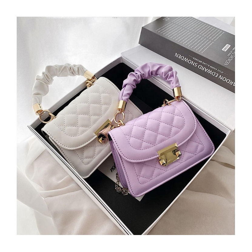 Women’s Bags