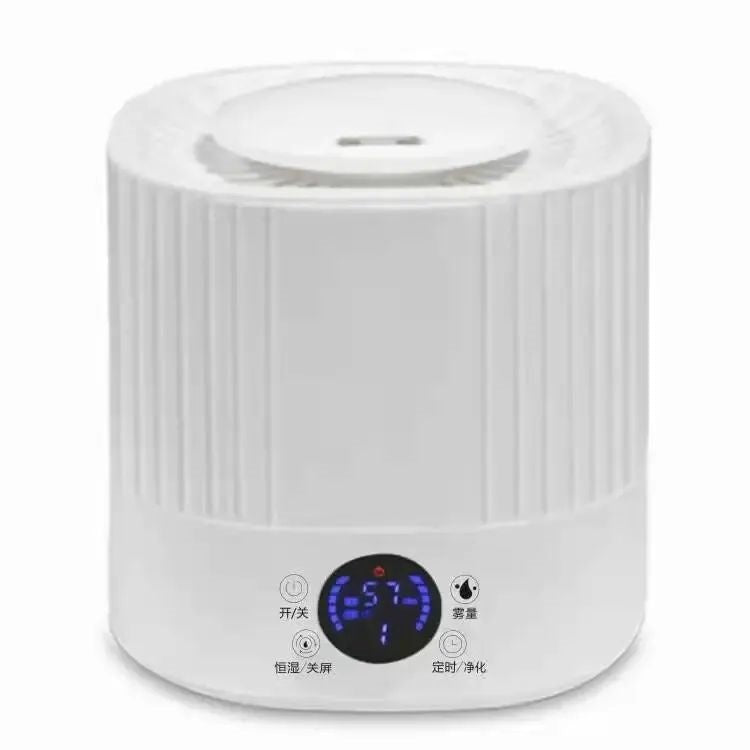 Home Devices