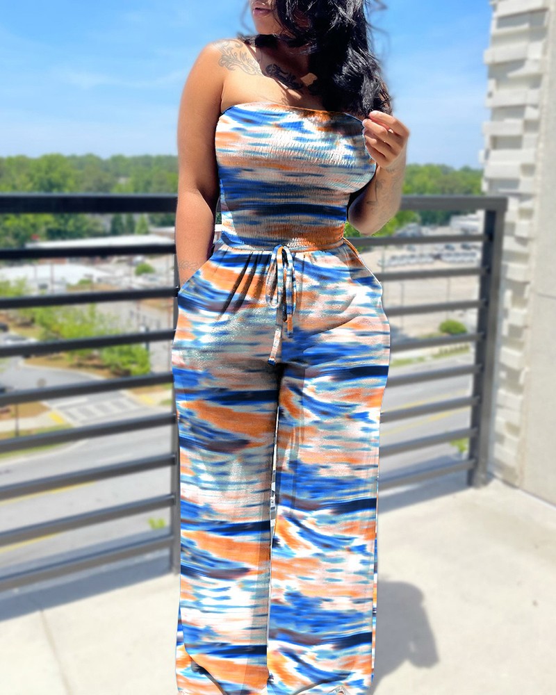 Women's Dresses