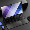 Brand-new 156-inch 14th Gen Core Ultra-thin Laptop
