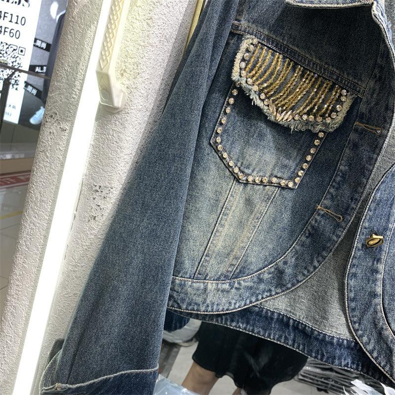 1c3f5bfd41810f66b7d51a883a7c9d09