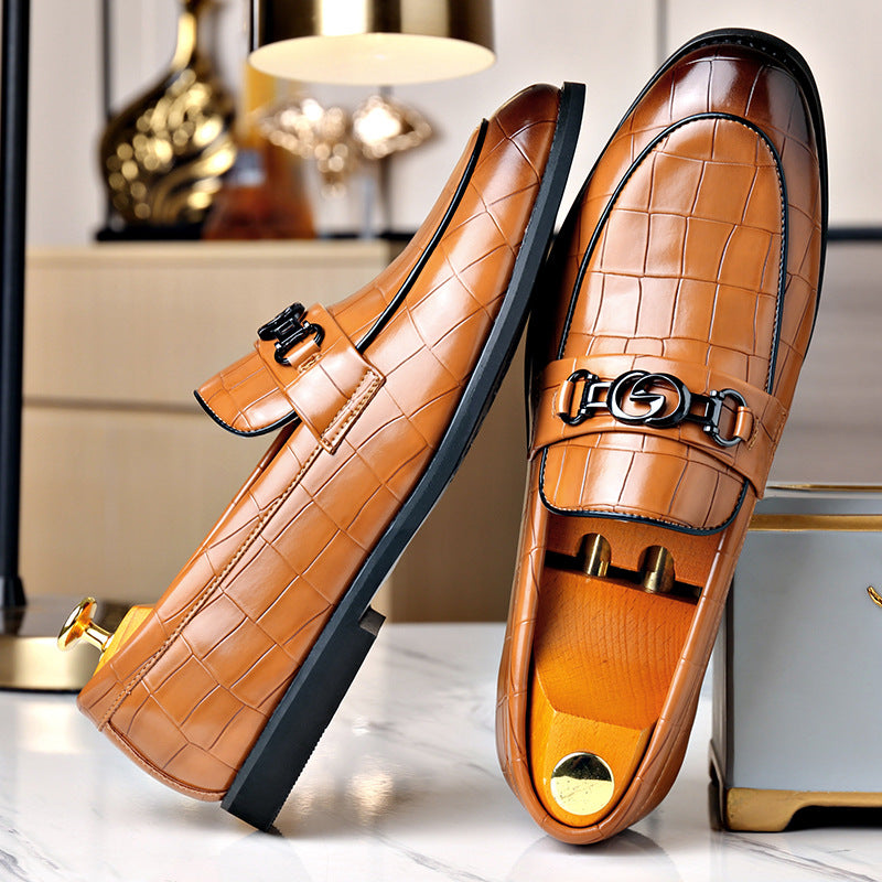 cb5419fdc1998eb38c2f74b6d53d3172