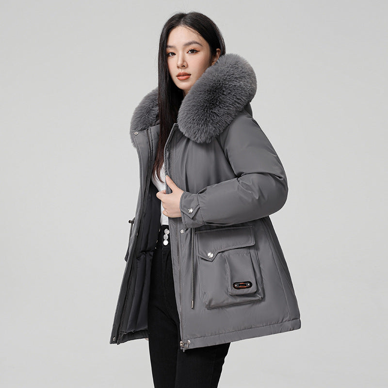 53bf14e0d1989f8bb997538cb3cd2023