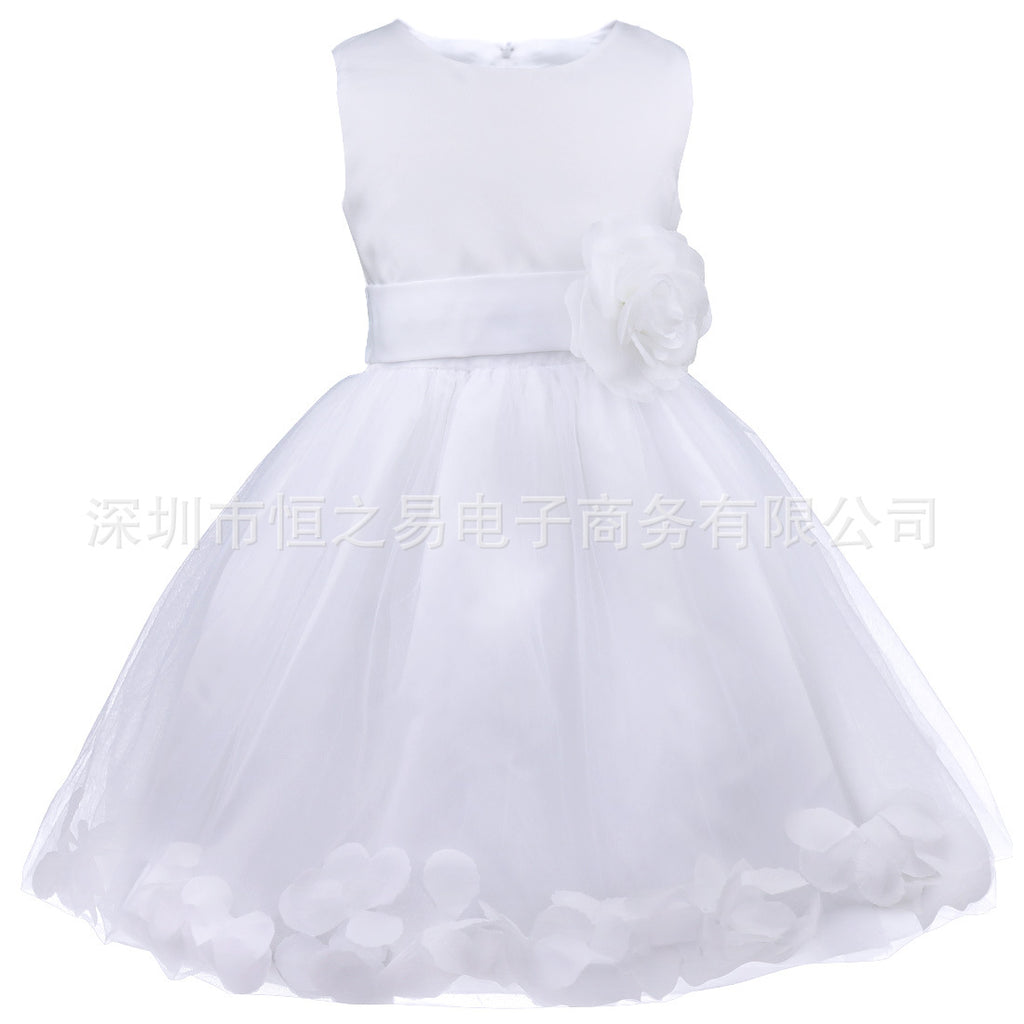 ef7a5b17b4643c4223e742cb2c1102ea
