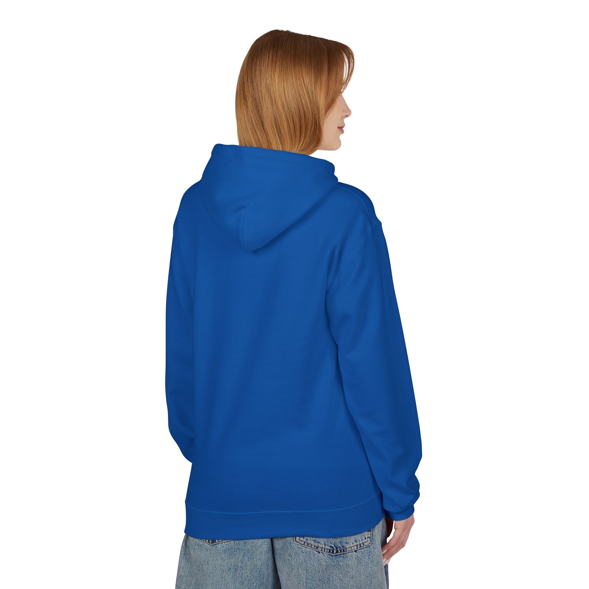 Mastered It graduation cap Hoodie | Graduation Sweatshirt