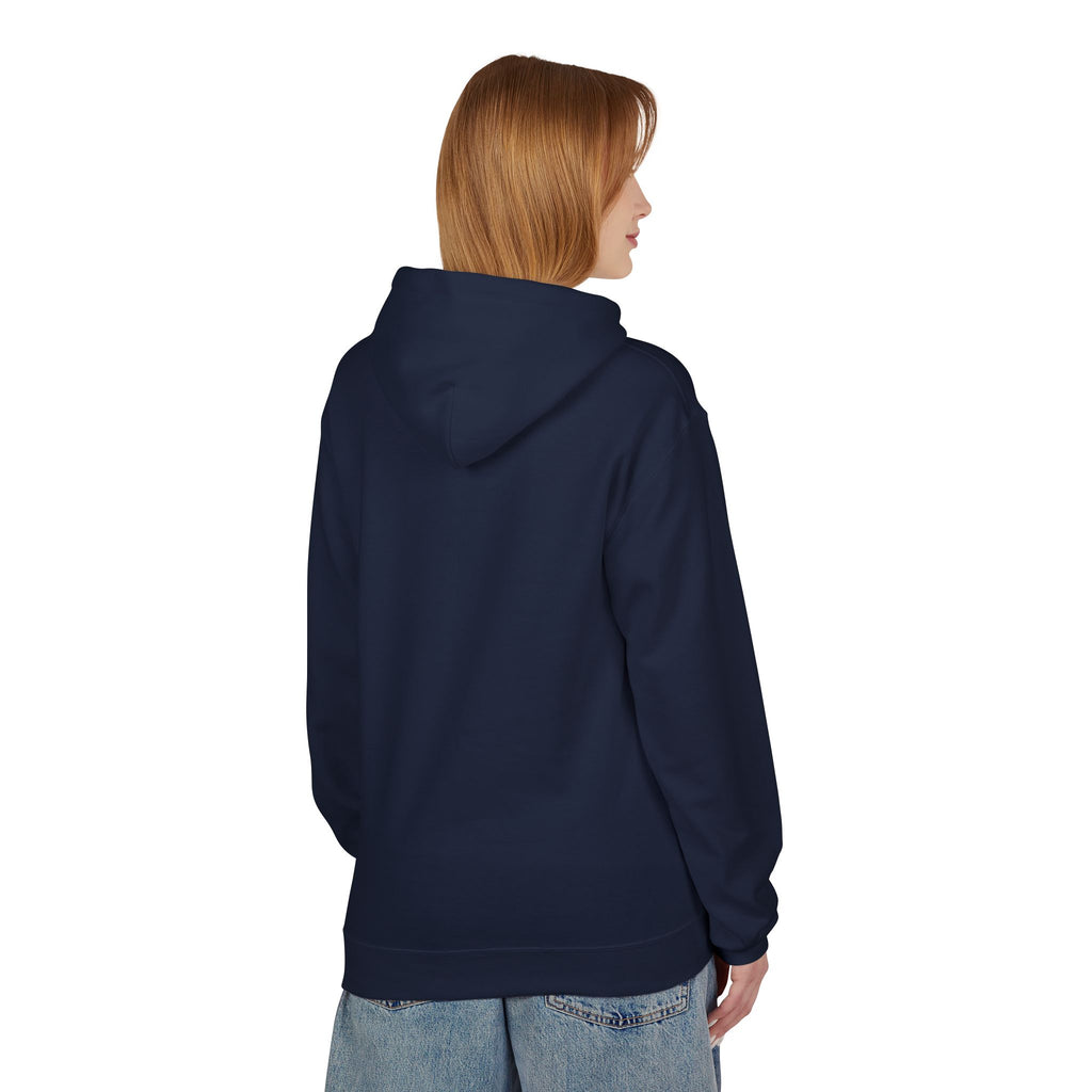 Mastered It graduation cap Hoodie | Graduation Sweatshirt