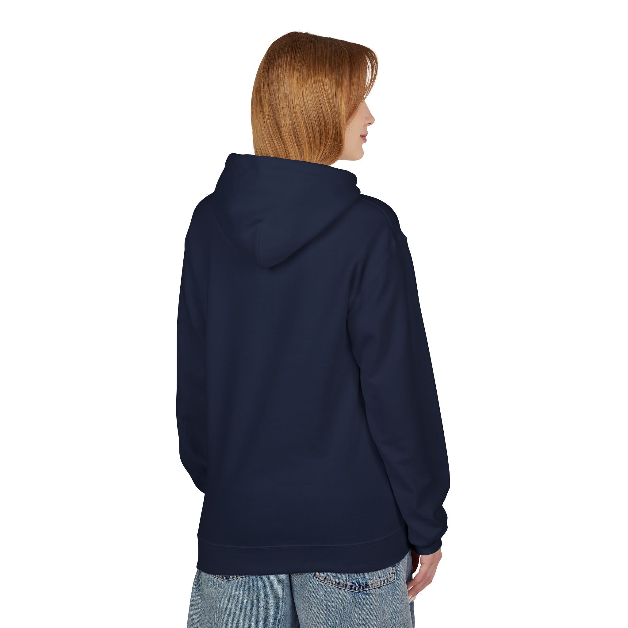 Mastered It graduation cap Hoodie | Graduation Sweatshirt
