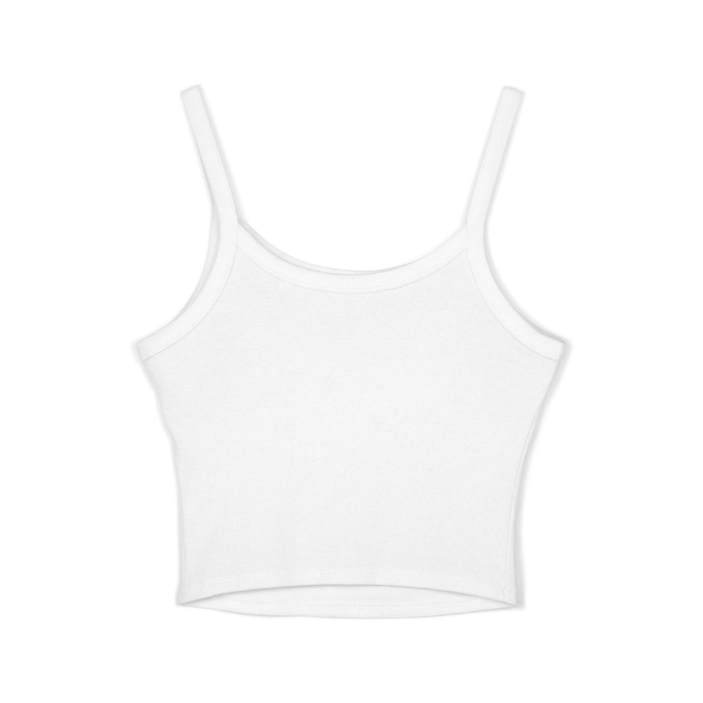 Mastered It graduation mortarboard Tank Top | gold script