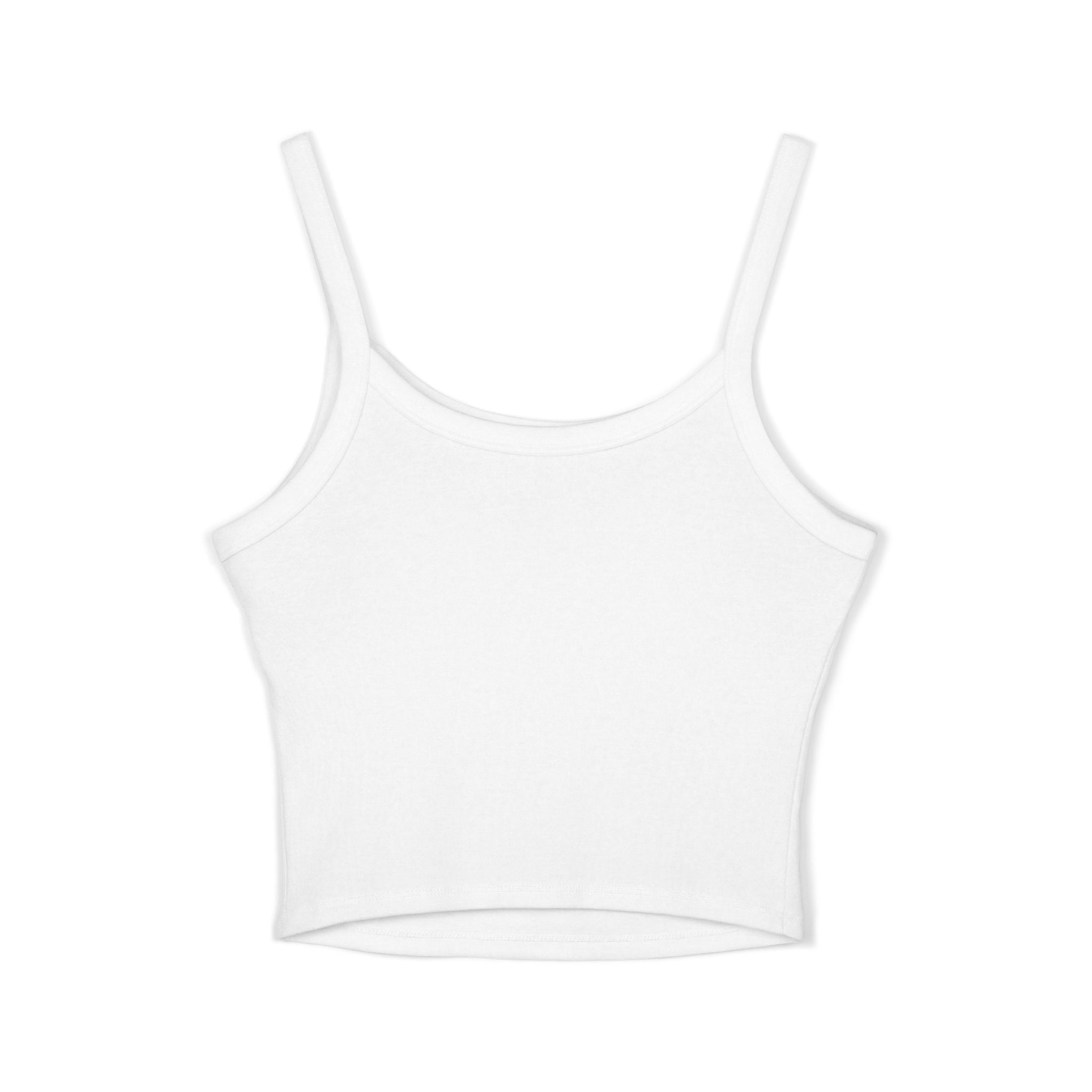 Mastered It graduation mortarboard Tank Top | gold script