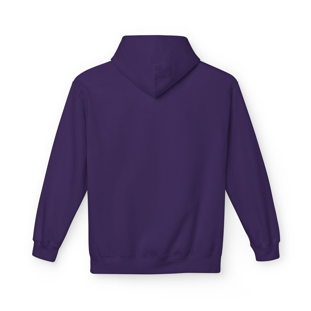 Mastered It graduation cap Hoodie | Graduation Sweatshirt