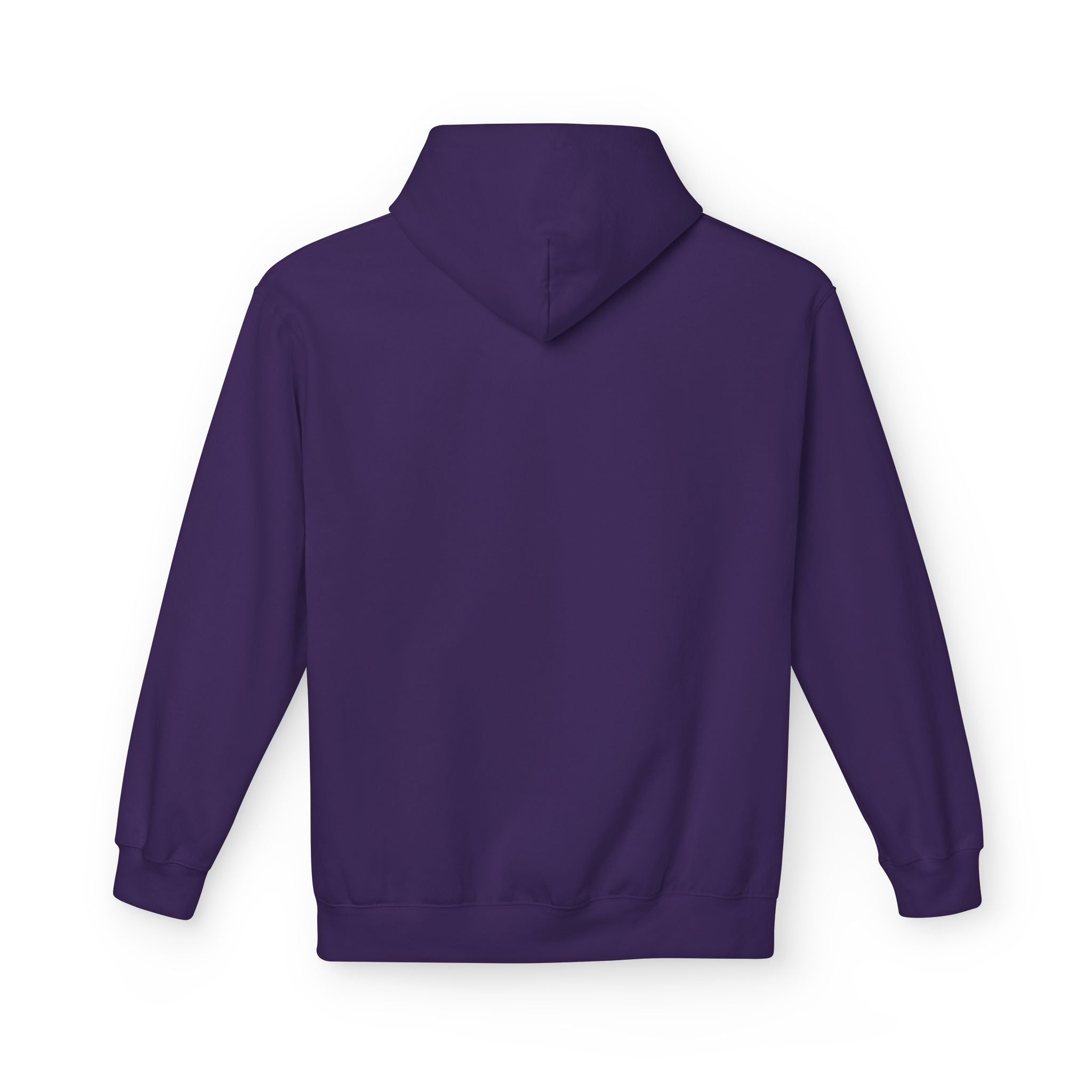 Mastered It graduation cap Hoodie | Graduation Sweatshirt