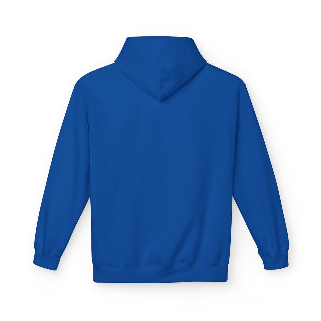 Mastered It graduation cap Hoodie | Graduation Sweatshirt