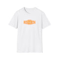 Risen Graphic T-Shirt — Easter Christian Faith Tee