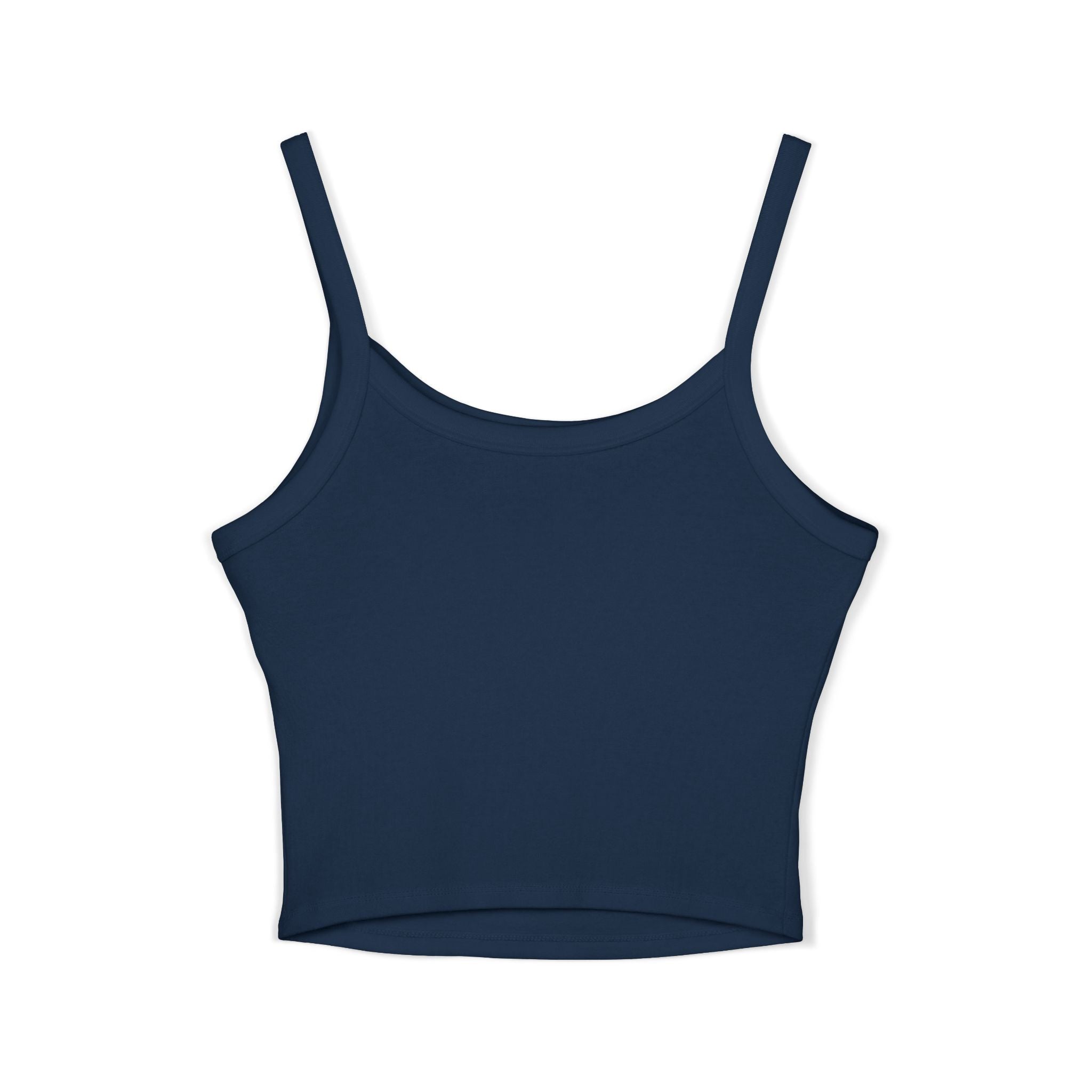 Mastered It graduation mortarboard Tank Top | gold script