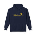 Mastered It graduation cap Hoodie | Graduation Sweatshirt