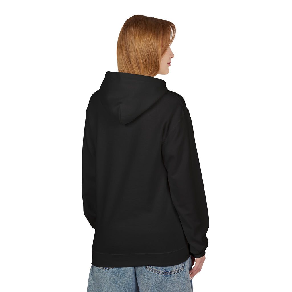 Mastered It graduation cap Hoodie | Graduation Sweatshirt