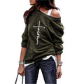 8247db4e2f6f38aa4c8a8988015a6b77