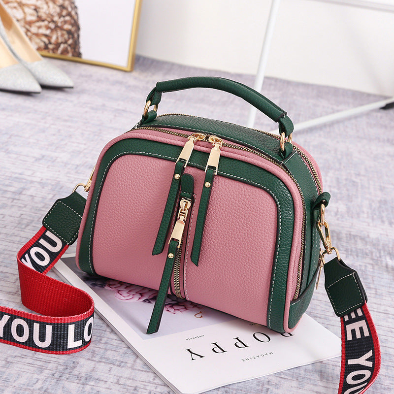 806f82f2c42467ea4c69fdebe2383505