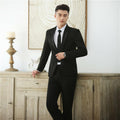 78bffb980552675efab6afed77103967