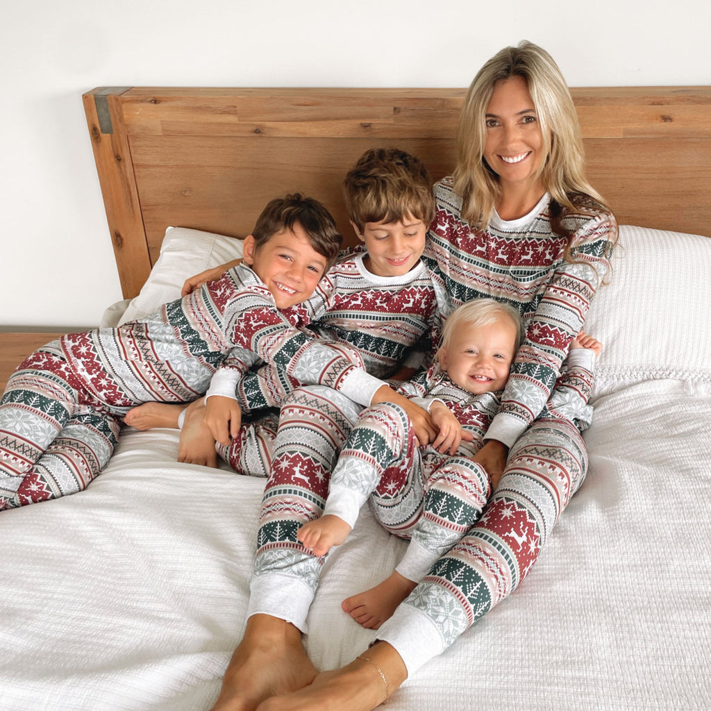 88a5d748d685b16658febc0075758f54