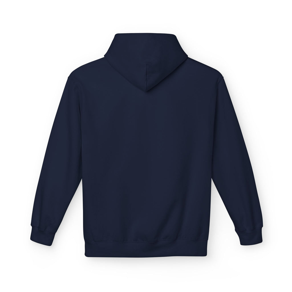Mastered It graduation cap Hoodie | Graduation Sweatshirt