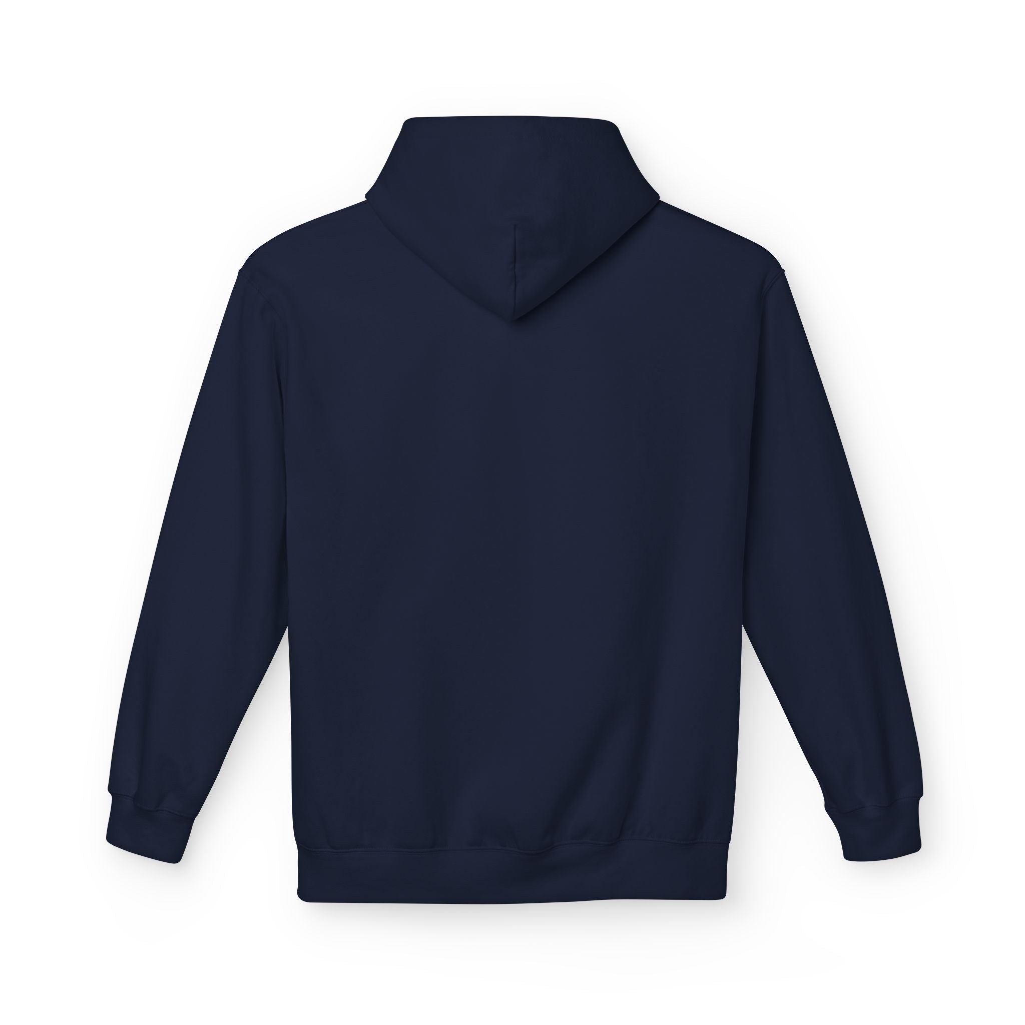 Mastered It graduation cap Hoodie | Graduation Sweatshirt