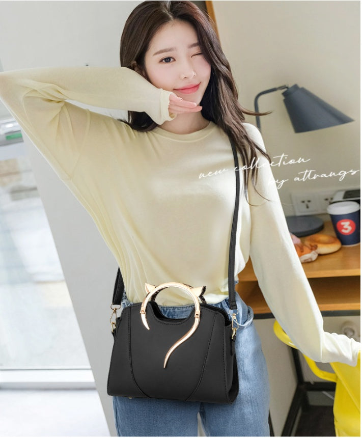 fd9f58a465db9ee28cdea45ac1e94cc7