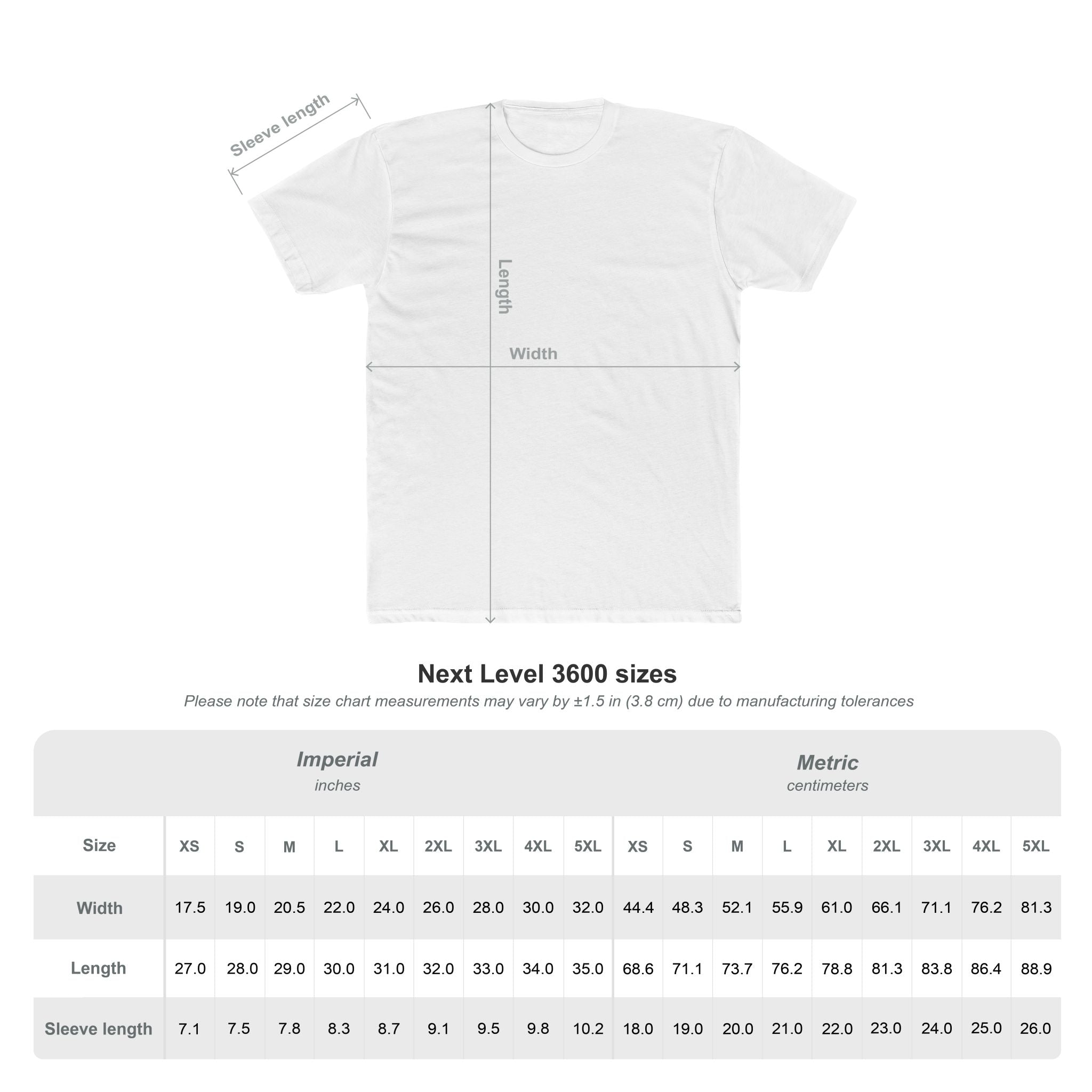Groom Script Tee - Wedding Groom T-Shirt, Bridal Party Gift