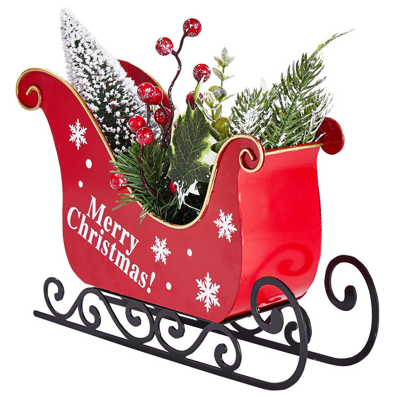 2f0bc39d30da606fed7d8b61f9fe5710