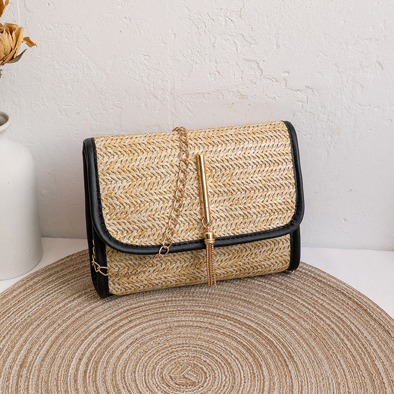 5cee85aa175fca8472715c1dab71b4d