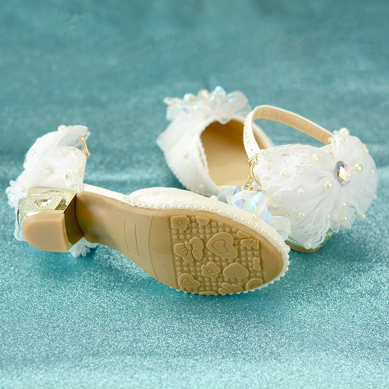 76196e3a8a38051a7b0702a7593837dd