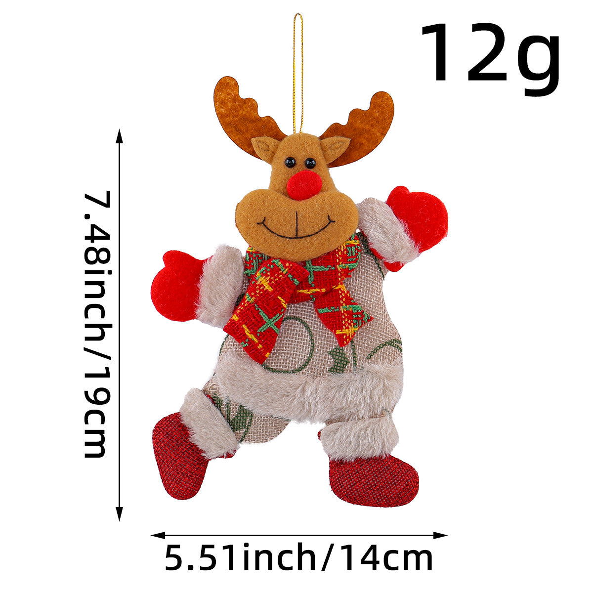 122a17b001c4ef1564740c750a2da6ec