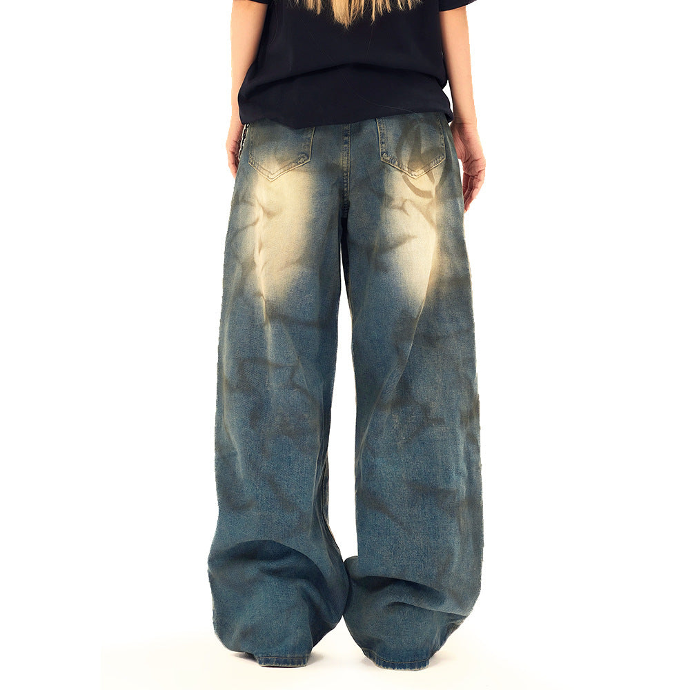 79cebfe3d17ebf2d57a32876252f1361