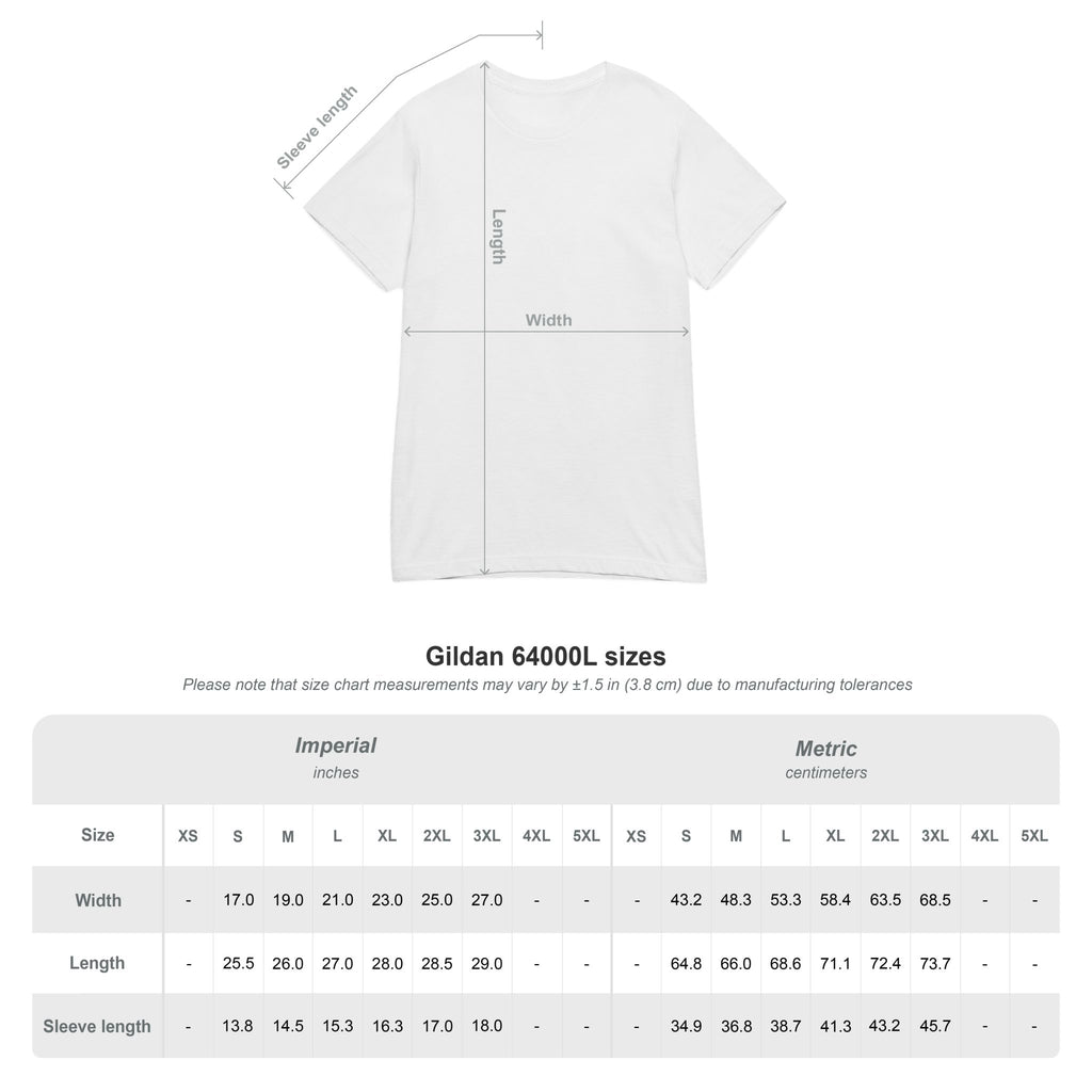 Bride T-Shirt – Elegant Script Bridal Tee with Veil & Hearts