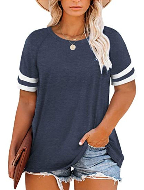 49f22fa3519d48622b656c9ba369a1c5