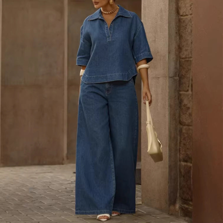 18f5866ecb8f30212bbb1623bebf7848