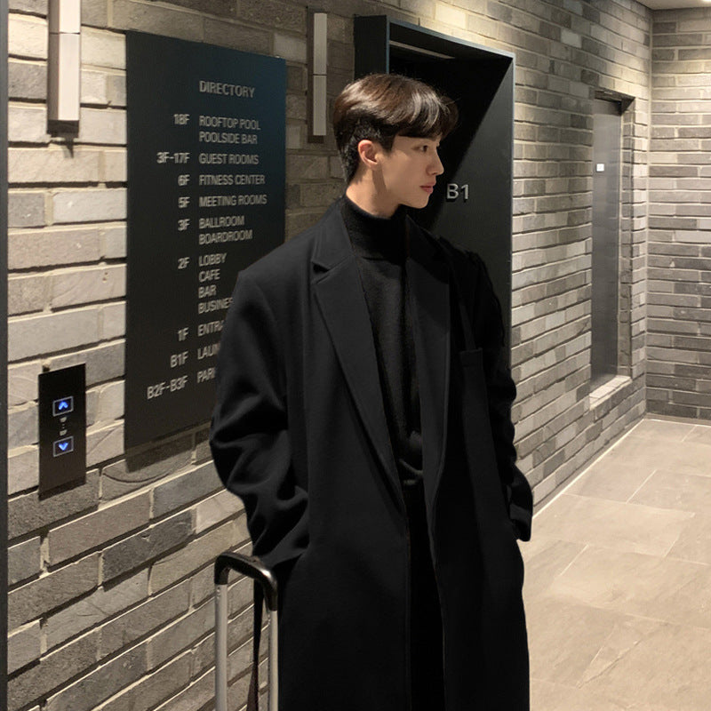3d6fb457a765ebc1ad85ab6ccf5a7bb2