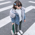 ce540e1dbc08a1567f56e2ebcdc45bb