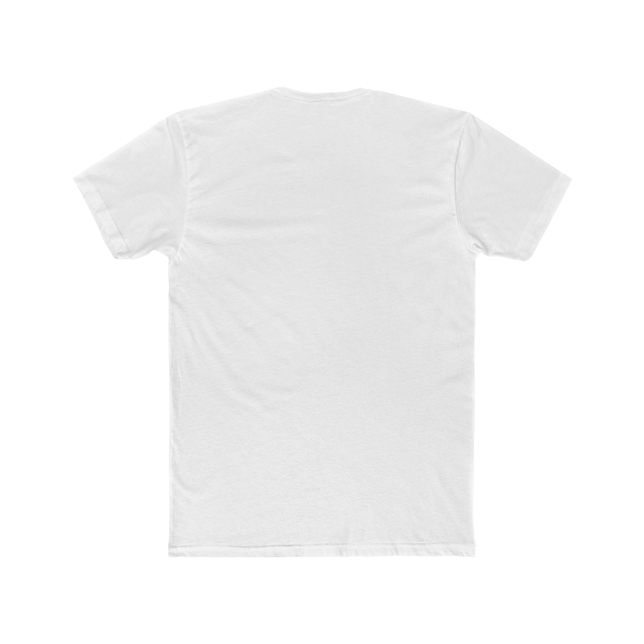 Groom Script Tee - Wedding Groom T-Shirt, Bridal Party Gift